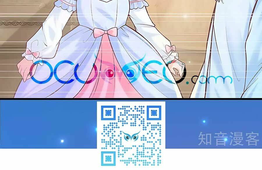 bỗng một ngày trở thành con gái nhà vua chapter 217 61