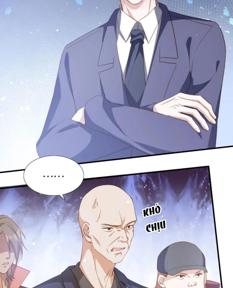 nụ hôn vực thẳm chapter 57 34