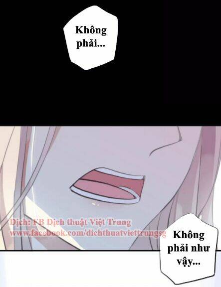 vết cắn ngọt ngào phần 2 chapter 18 36