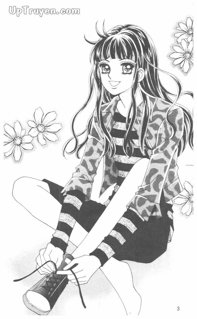 ido ido chapter 15 4