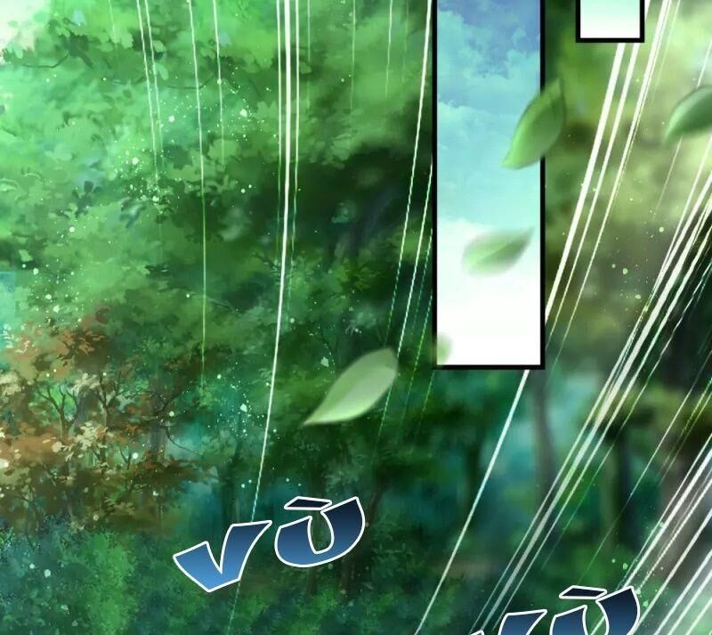 ma ma đột kích : cha mời tiếp chiêu chapter 51 3