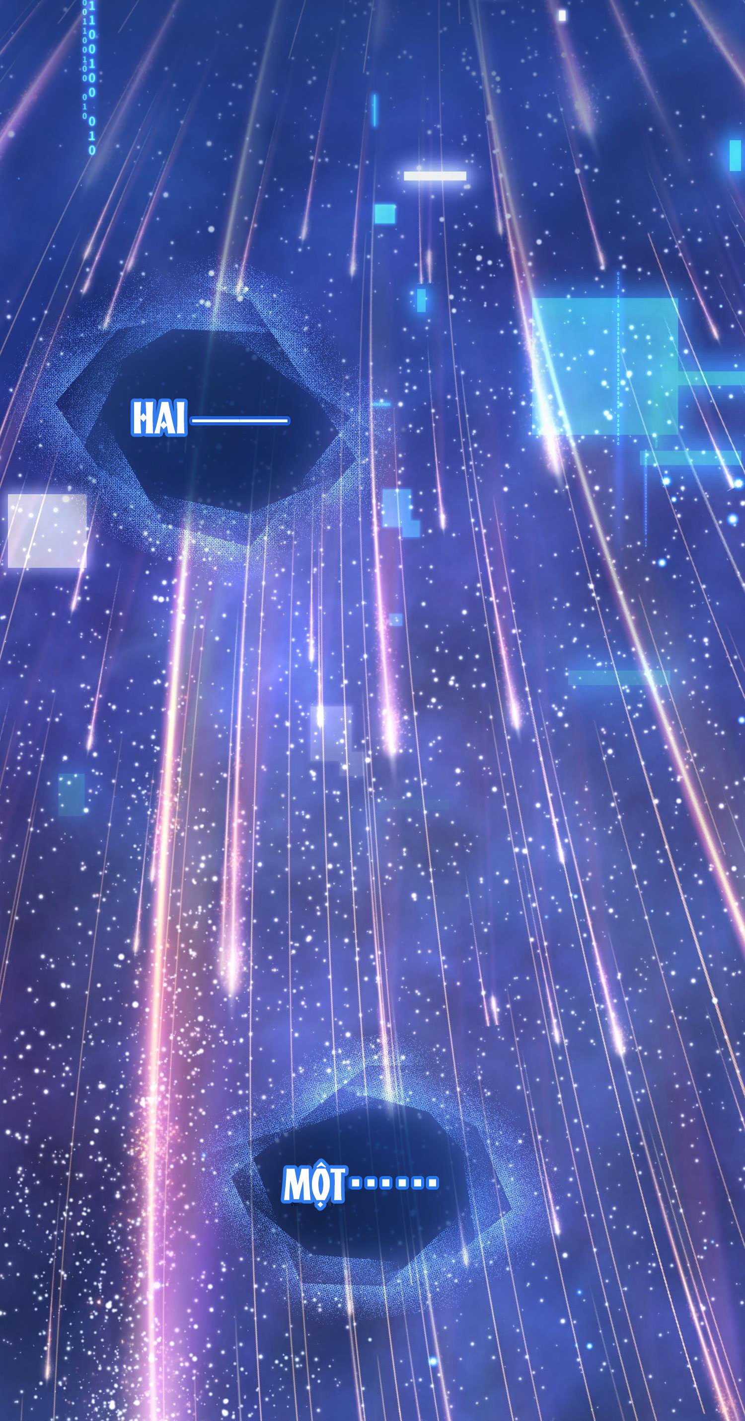 chưa biết ai hơn ai chapter 1 12