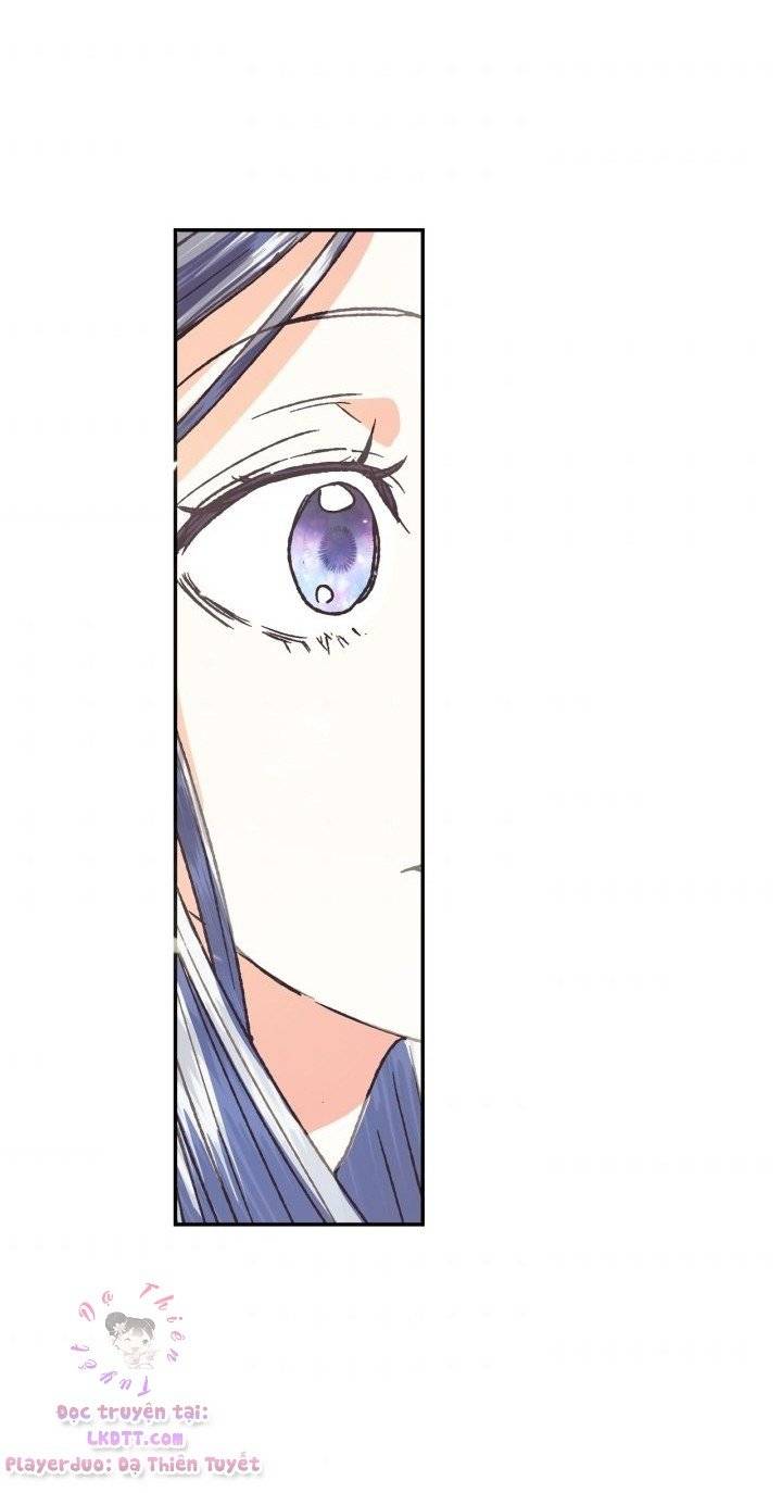 cha, con không muốn kết hôn đâu chapter 5 51