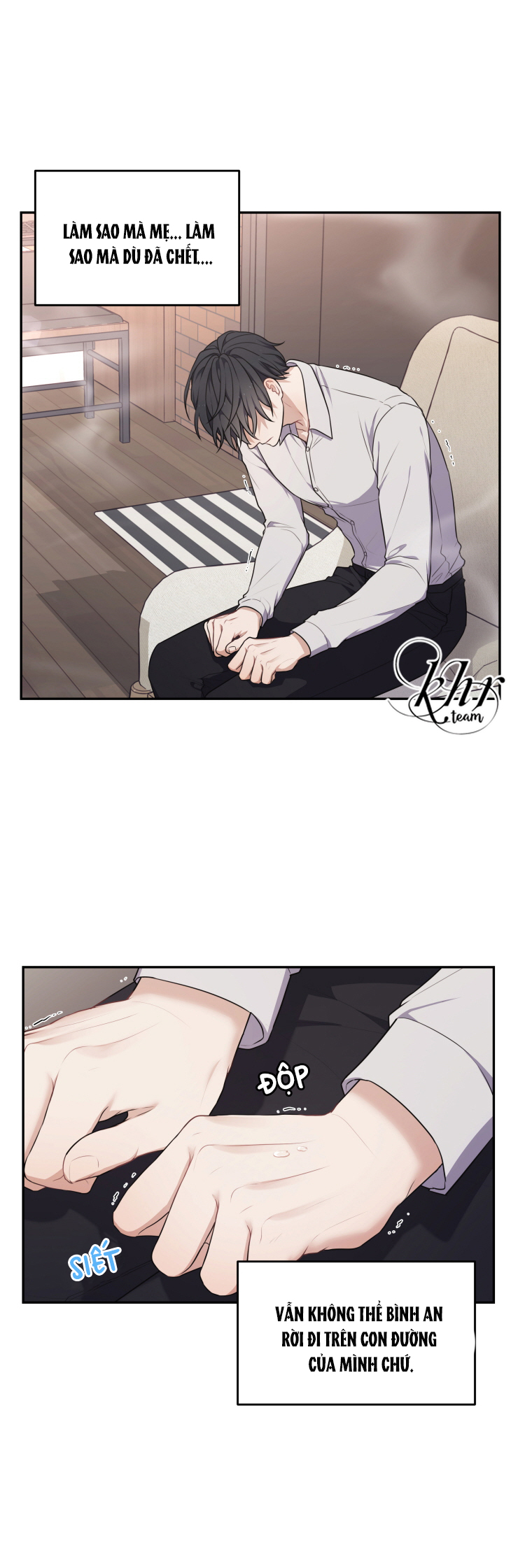 hỗn mộng chapter 5 46