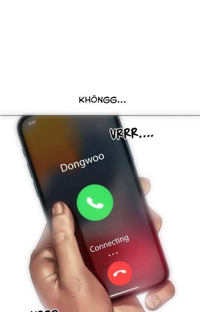 18+ cô vợ dâm đãng chapter 6.2 55