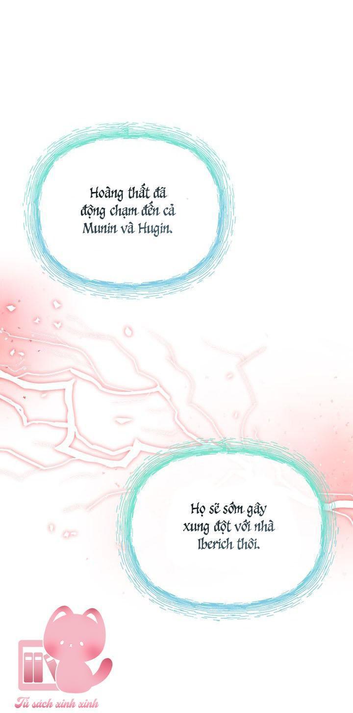 chị tôi nhặt về nam chính của tiểu thuyết chapter 66 28