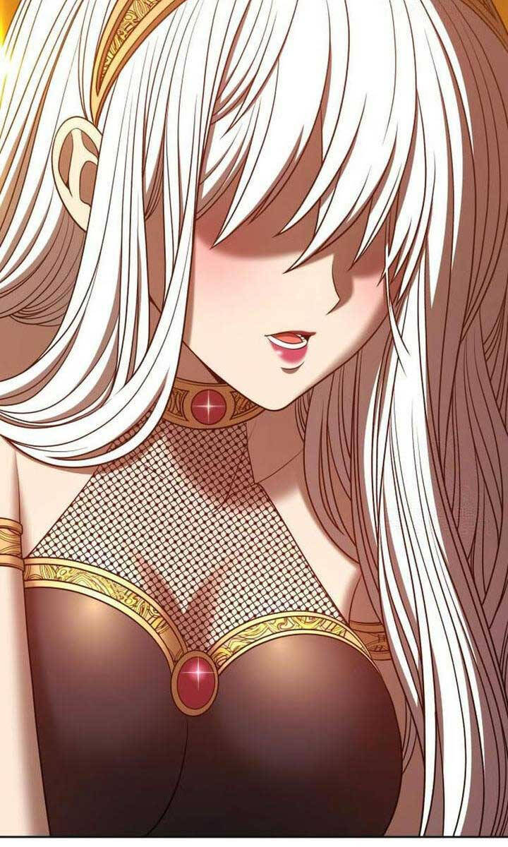 Gậy Gỗ Cấp 99+ chapter 55.6 100