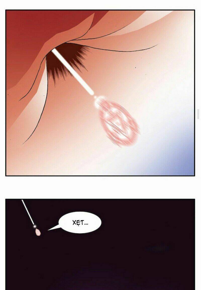 nhà có siêu dễ thương chapter 120 10