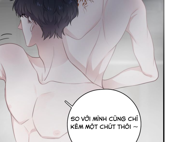 đề này vượt quá sức rồi chapter 3 29