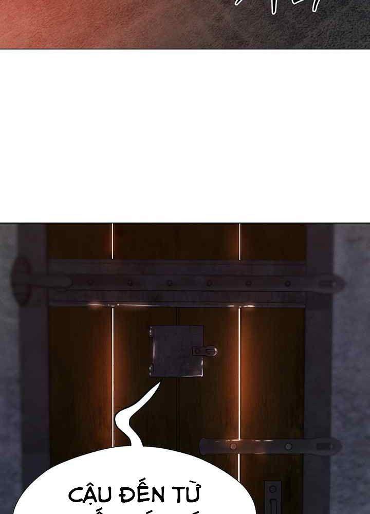 thợ săn bươm bướm chapter 4.1 64