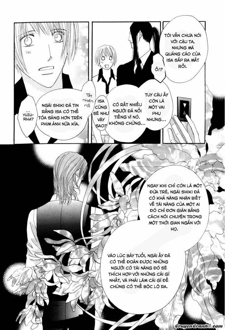 moon trick chapter 7 6