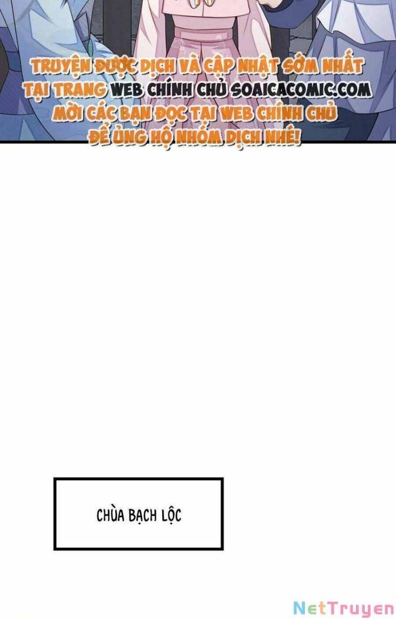 thuần hóa ba ba bạo quân chapter 94 27