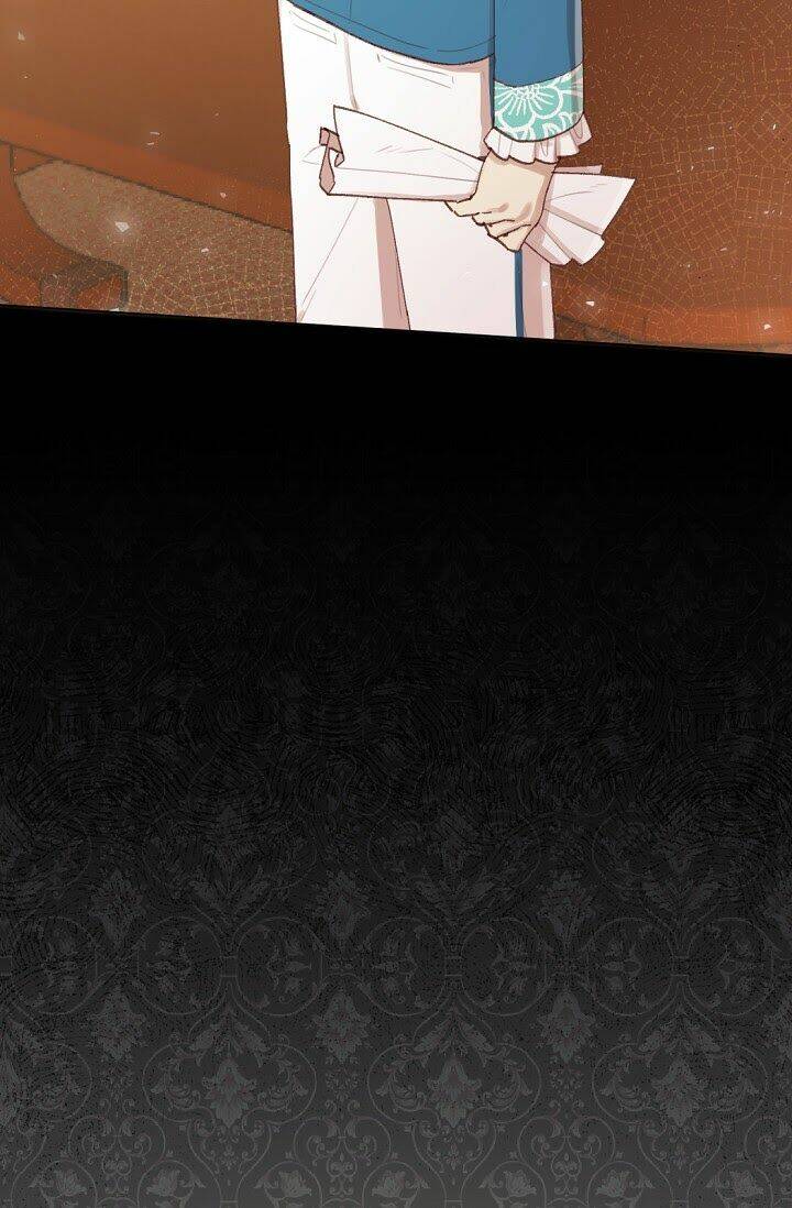 vẻ đẹp của ác ma chapter 13 67