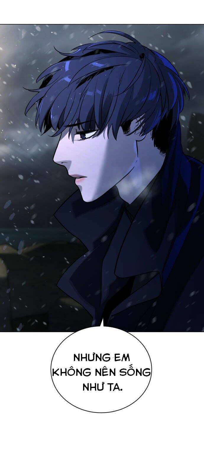 Máu trắng chapter 85.5 49