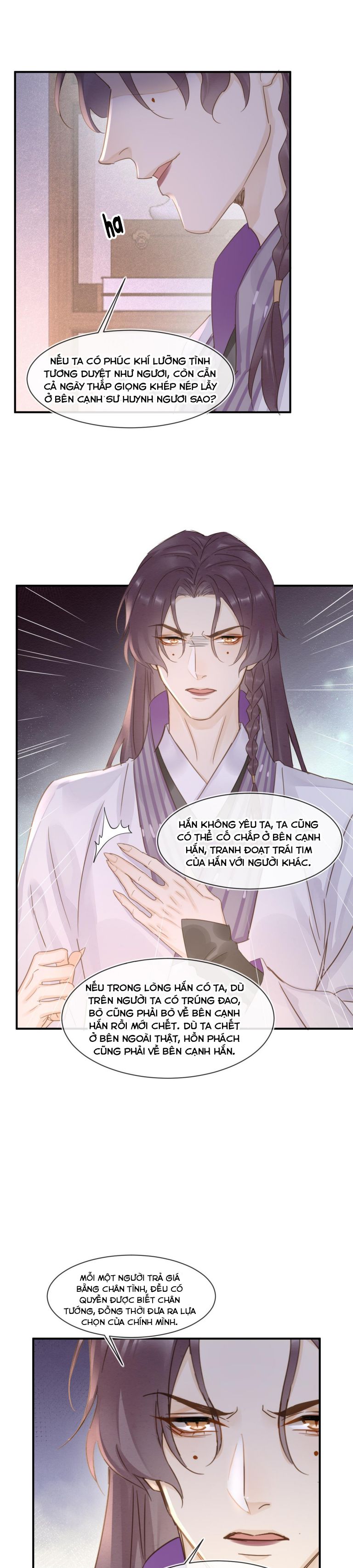 tù long chapter 102 13