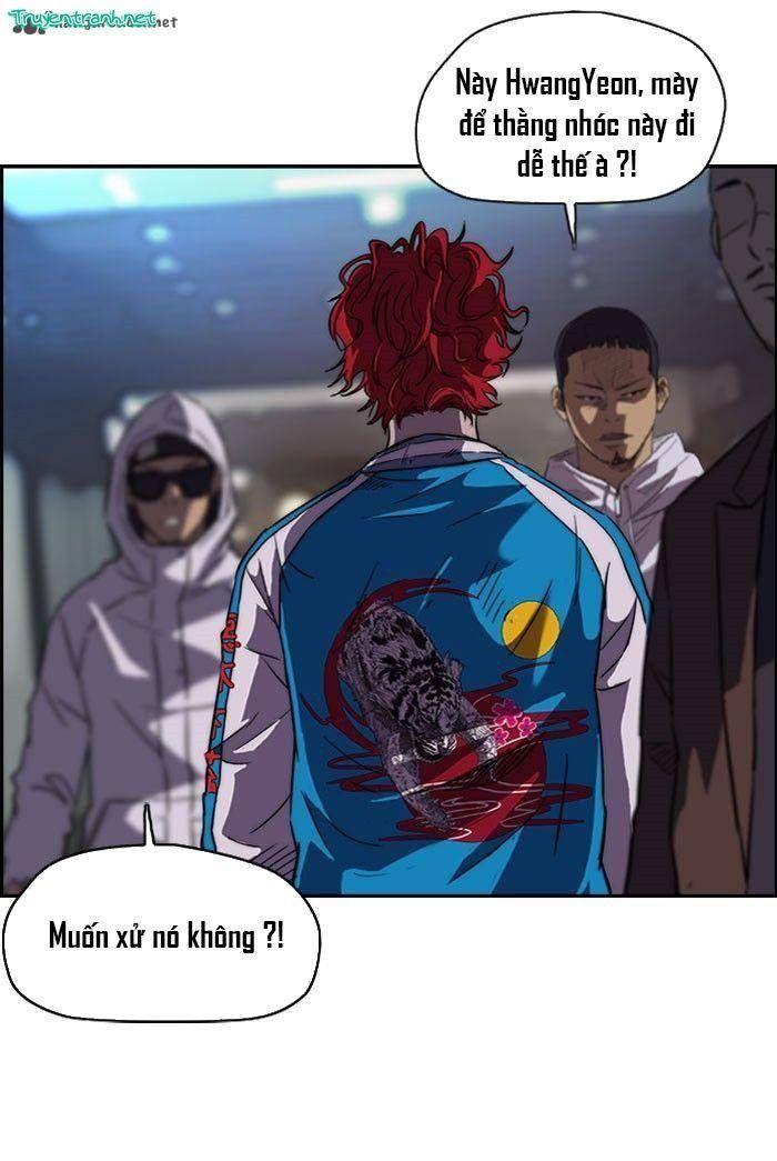 wind breaker chapter 57 27