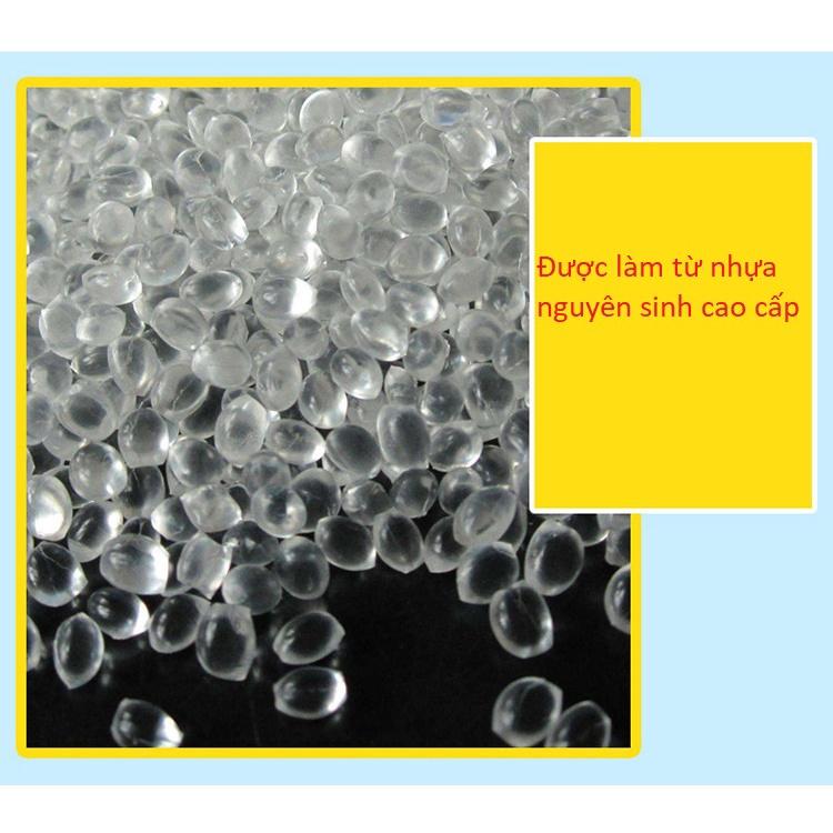 Lê gô, Đồ chơi lắp ráp mô hình nhân vật 3D Màu sắc đẹp,nhựa cao cấp,nhiều nhân vật.