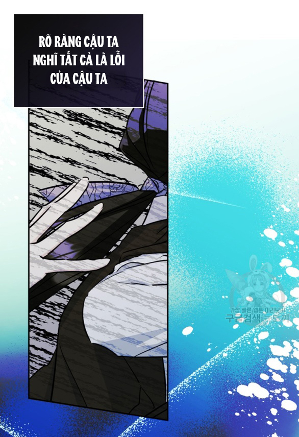 tôi đã trở thành bạn gái của nam chính chapter 7.2 9