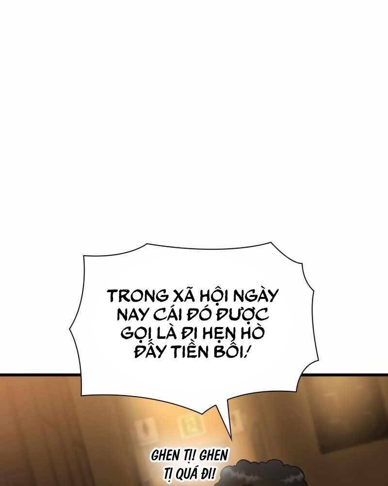 Bác sĩ phẫu thuật hoàn hảo chapter 39