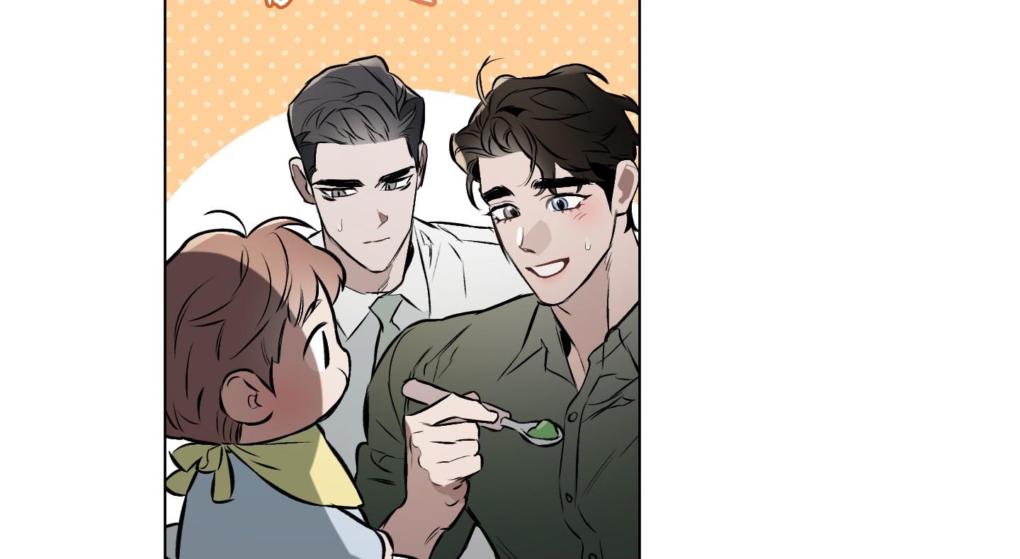 định rõ mối quan hệ chapter 37 85