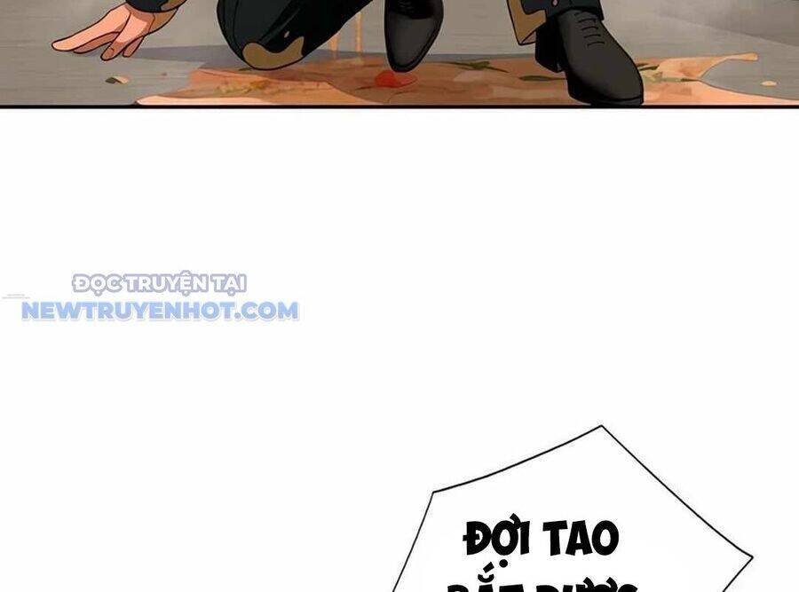 Lừa Đảo Bằng Giọng Nói Làm Đảo Lộn Cuộc Sống Của Bạn chapter 15 299