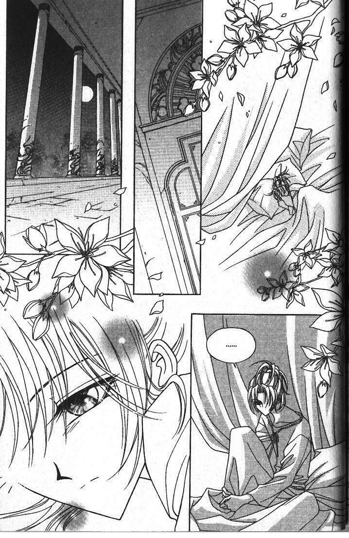 demon diary - hồi ký ma vương chapter 2 30