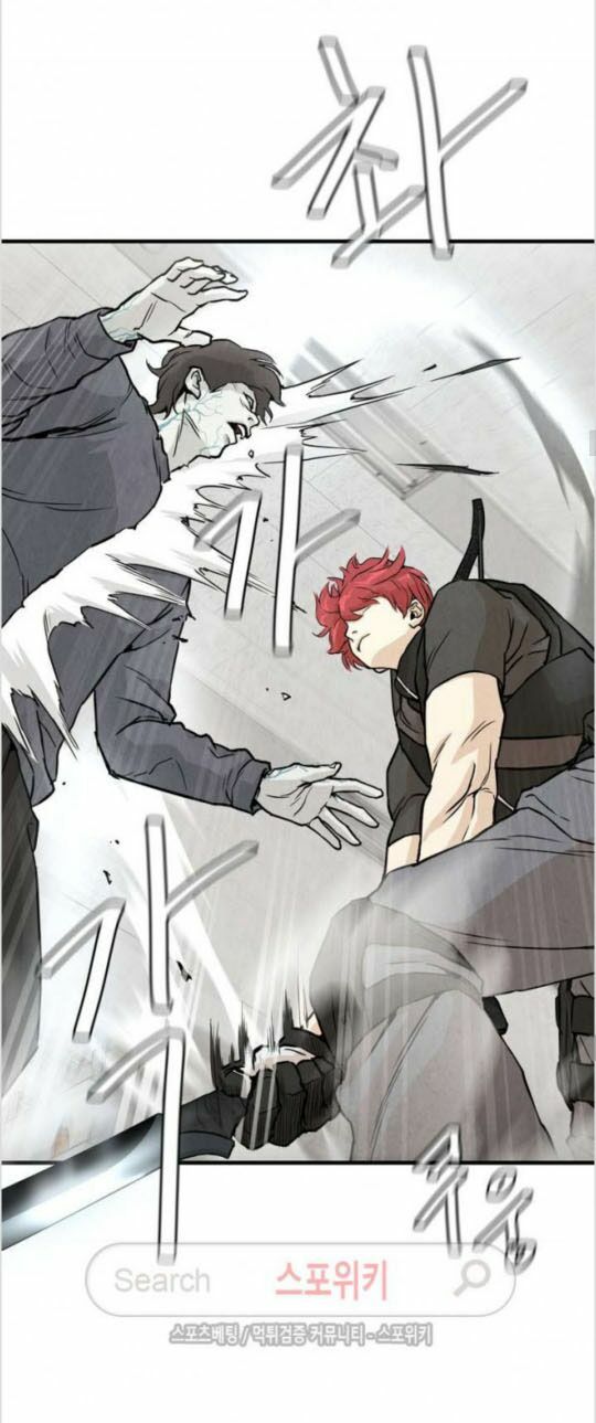 return survival chapter 6 11