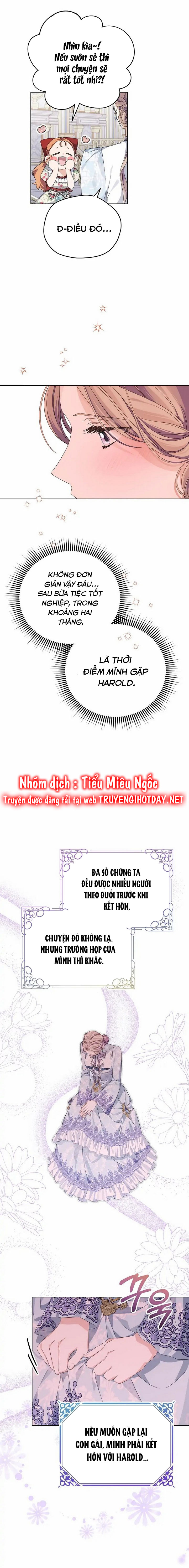 aster yêu dấu của tôi chapter 7 9