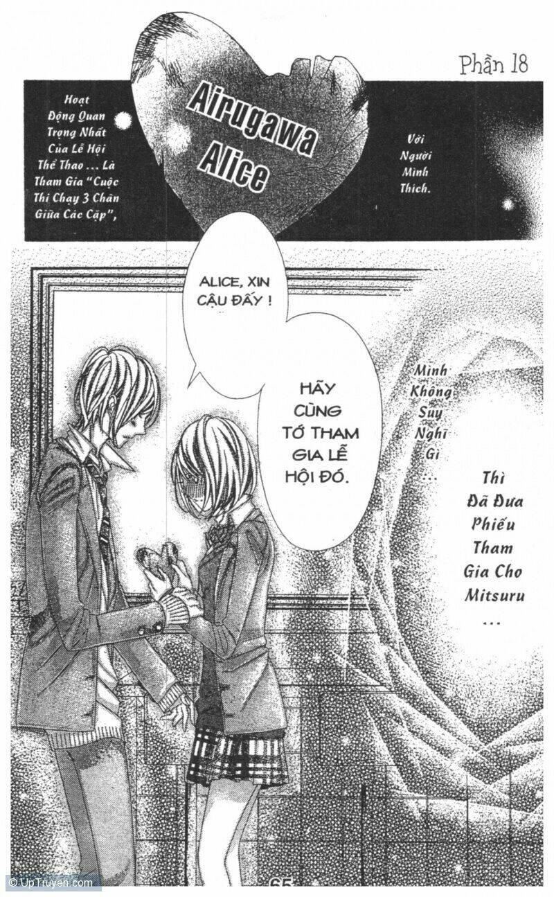 alice binetsu 38°c - we are tsubasa ga oka d.c chapter 4 65