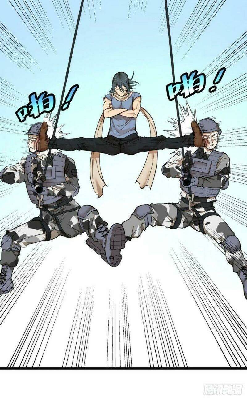 danh sách kẻ phản diện chapter 145 32