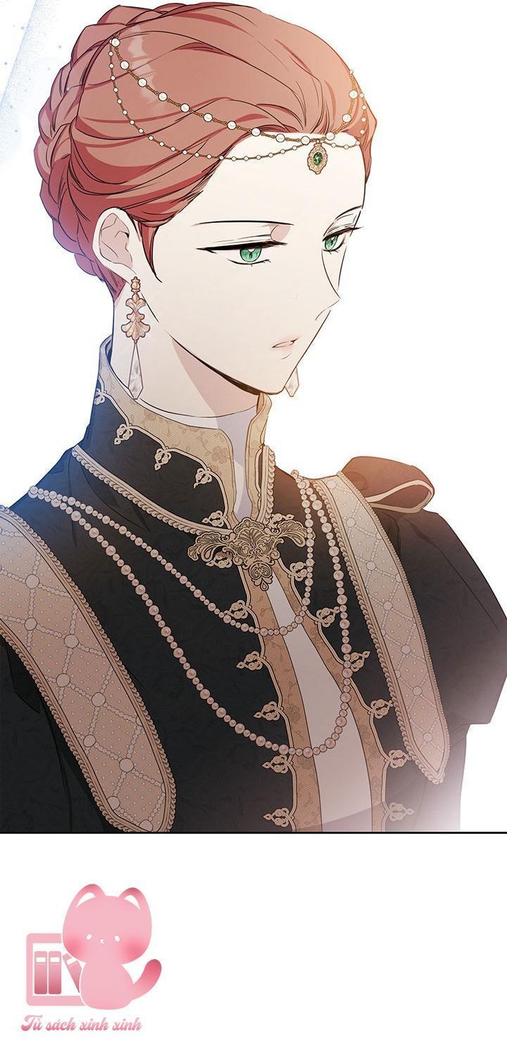 kiếp này ta sẽ trở thành gia chủ chapter 122 54