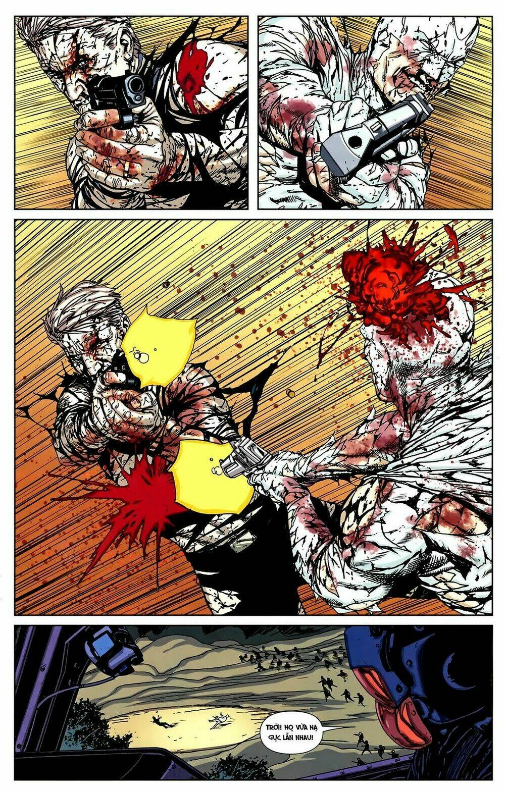 nemesis chapter 4 22