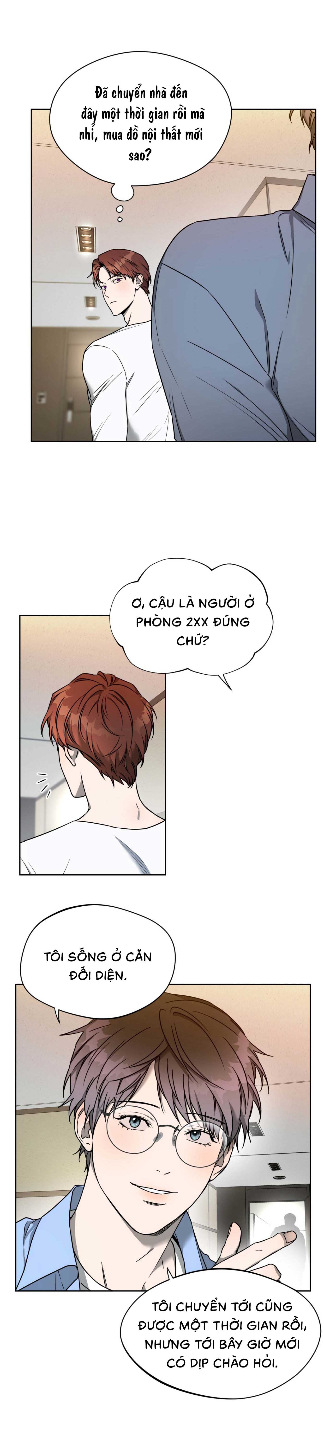 ang ang chapter 39 26