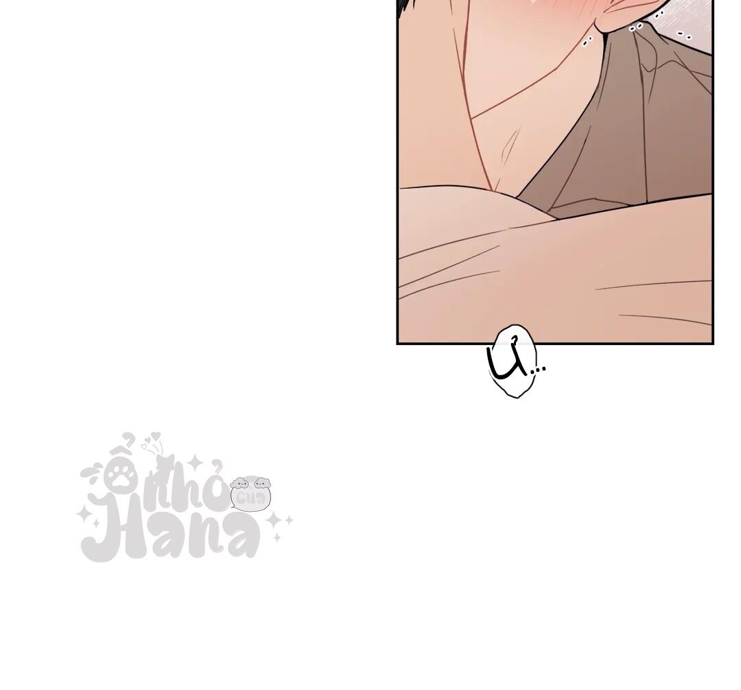 ngọt ngào như địa ngục chapter 7 3