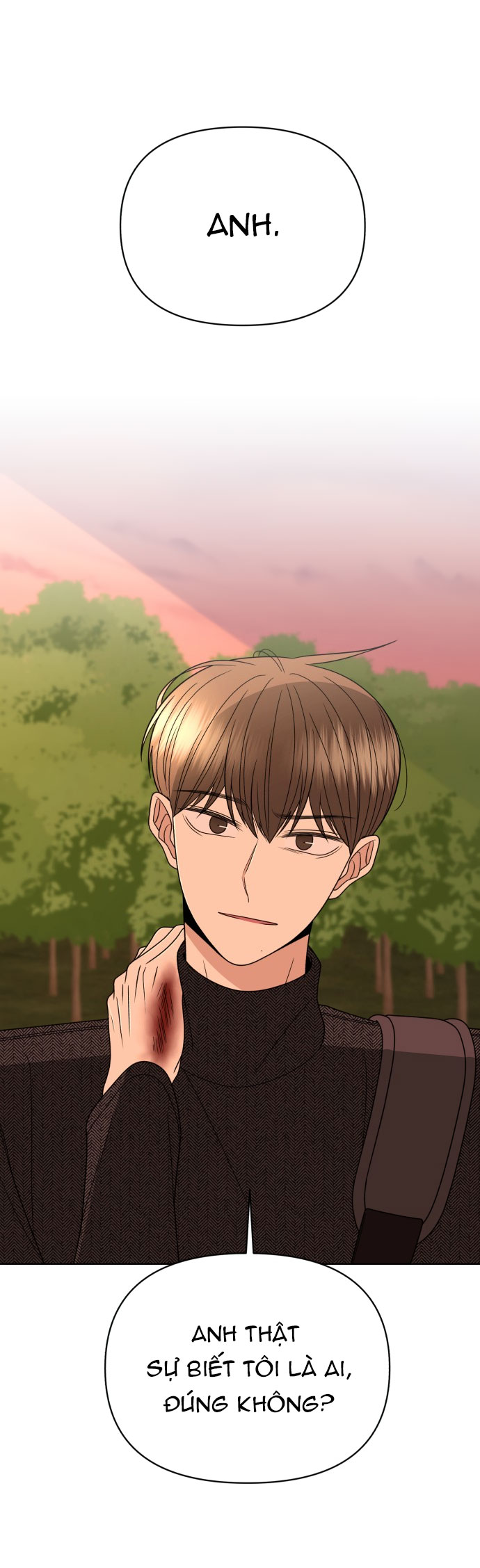 xin hãy xuất hiện chapter 36.1 28