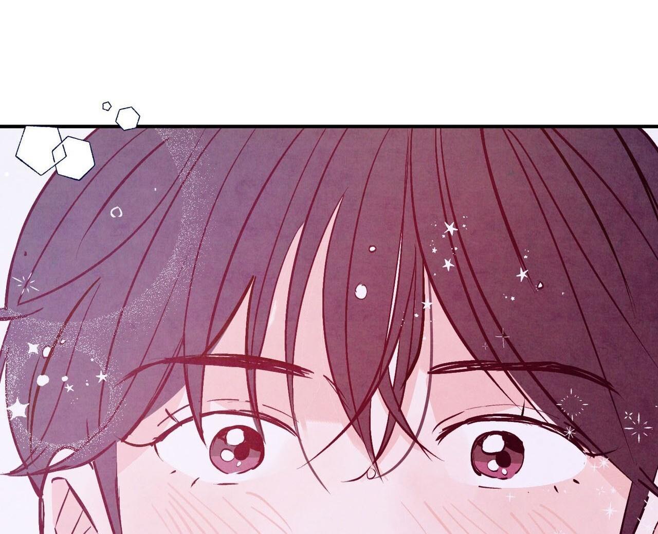 Say Tình chapter 61