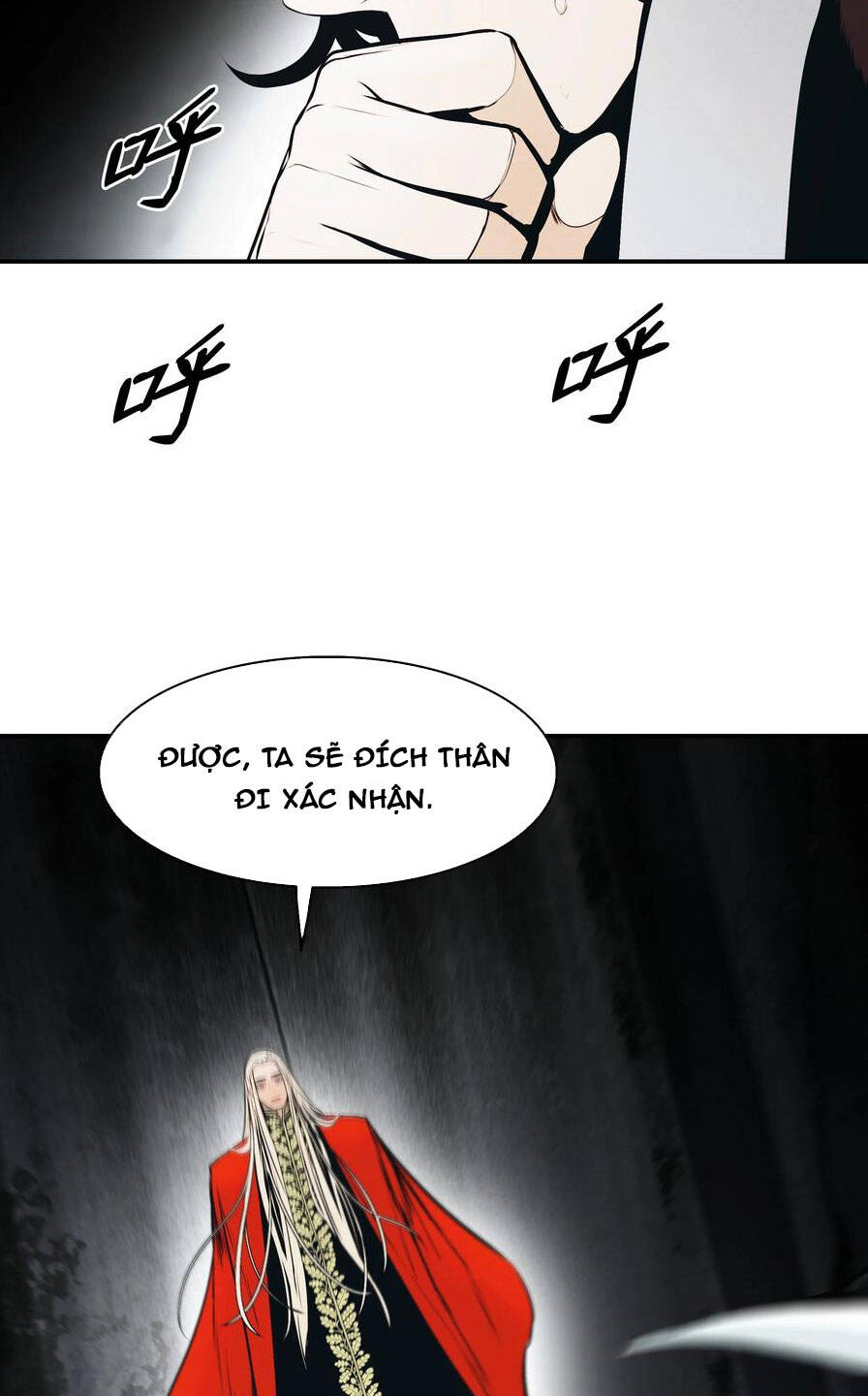 bất bại chân ma chapter 151 51