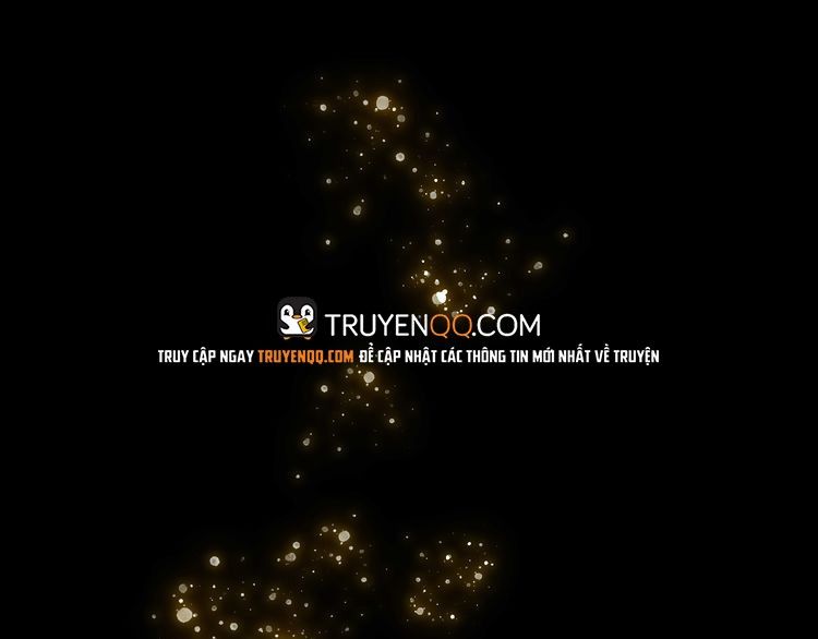 thiên thần sa ngã chapter 3 3
