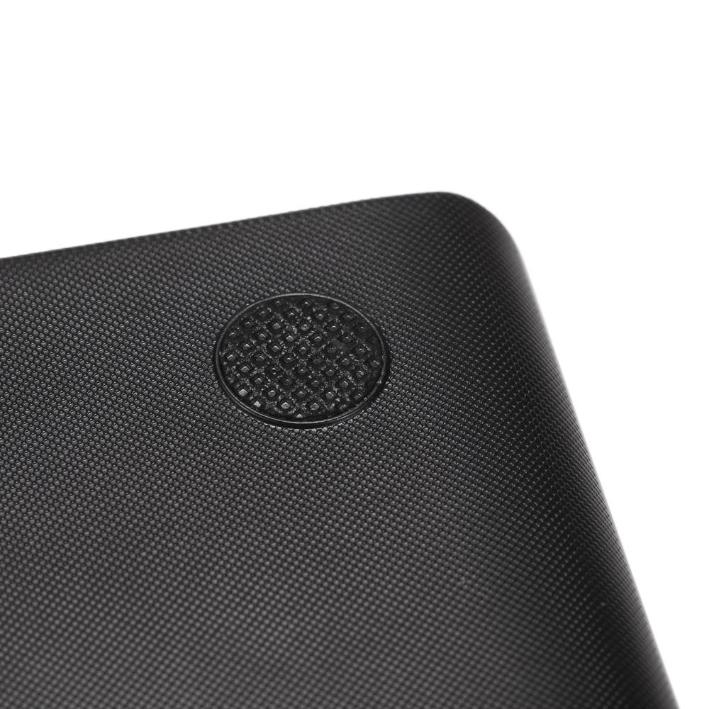 Ổ đĩa DVD-RW USB 3.0 trình ghi lại thay thế cho Máy tính xách tay iMac / MacBook / MacBook Air / Pro