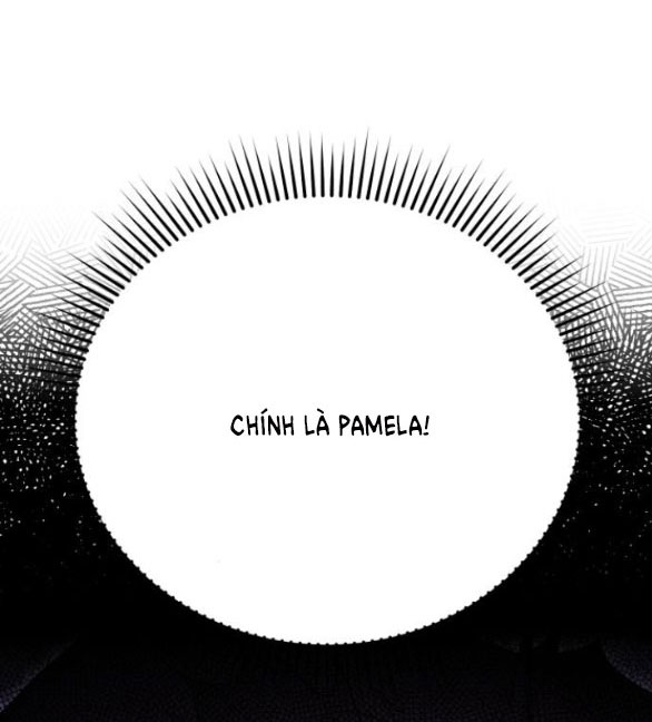 Phòng Ngủ Bí Mật Của Công Chúa Bị Bỏ Rơi chapter 58.1 - Trang 39