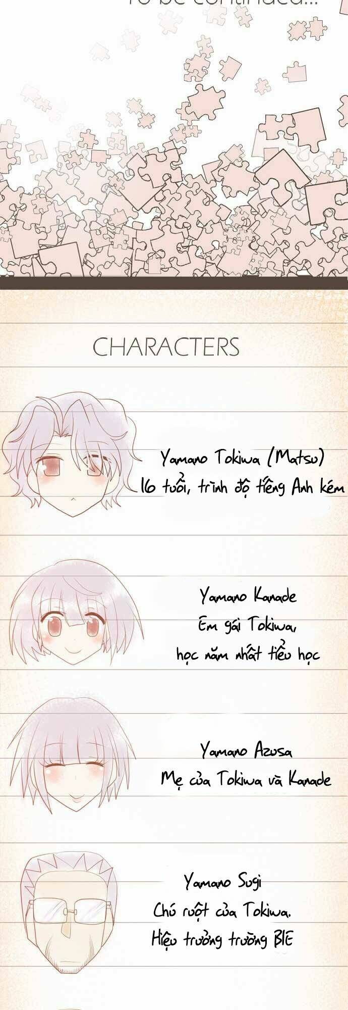 international chapter 2 36