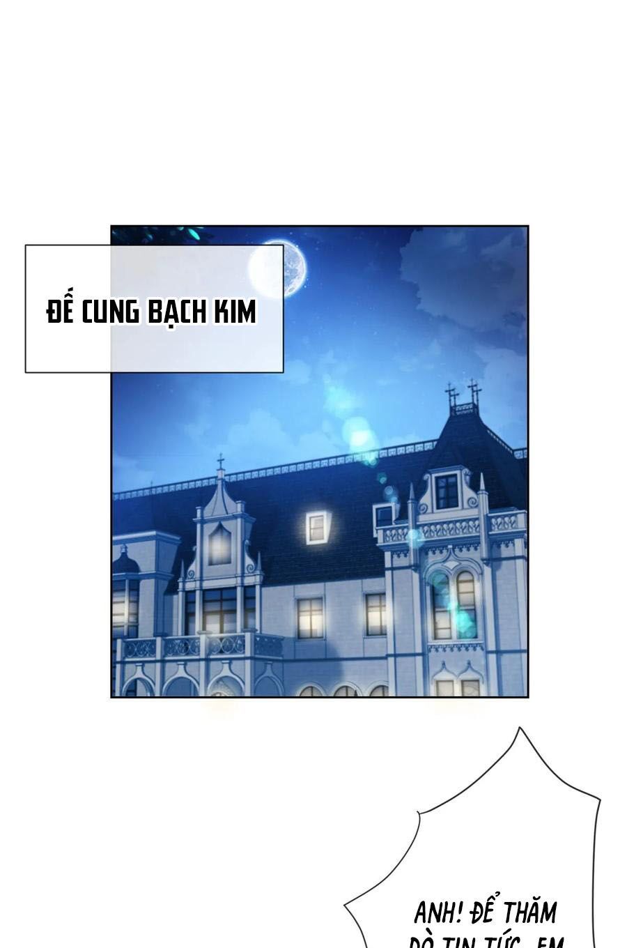 ẩn hôn 100%: chọc tức vợ yêu mua một tặng một chapter 141 2