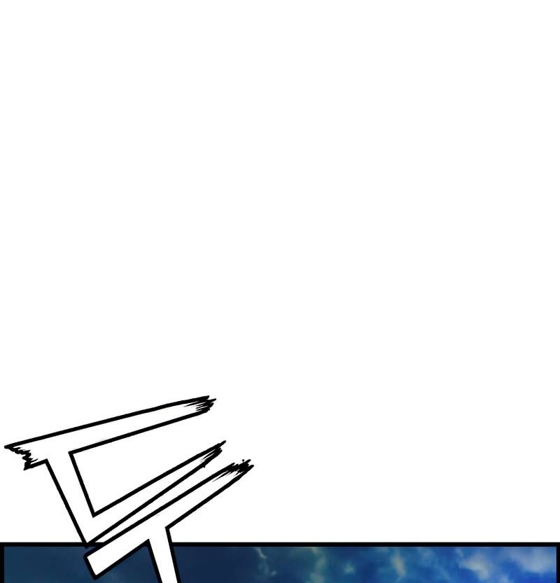 tôi sẽ sống như một hoàng tử chapter 70 36