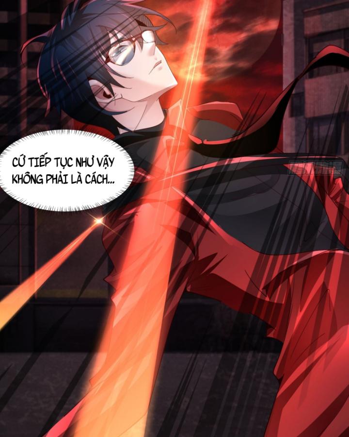 bắt đầu từ trăng đỏ chapter 172 36