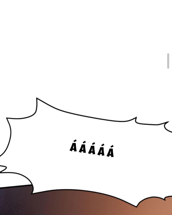 người chơi và nhân vật chính đều muốn làm hại ta chapter 72 12