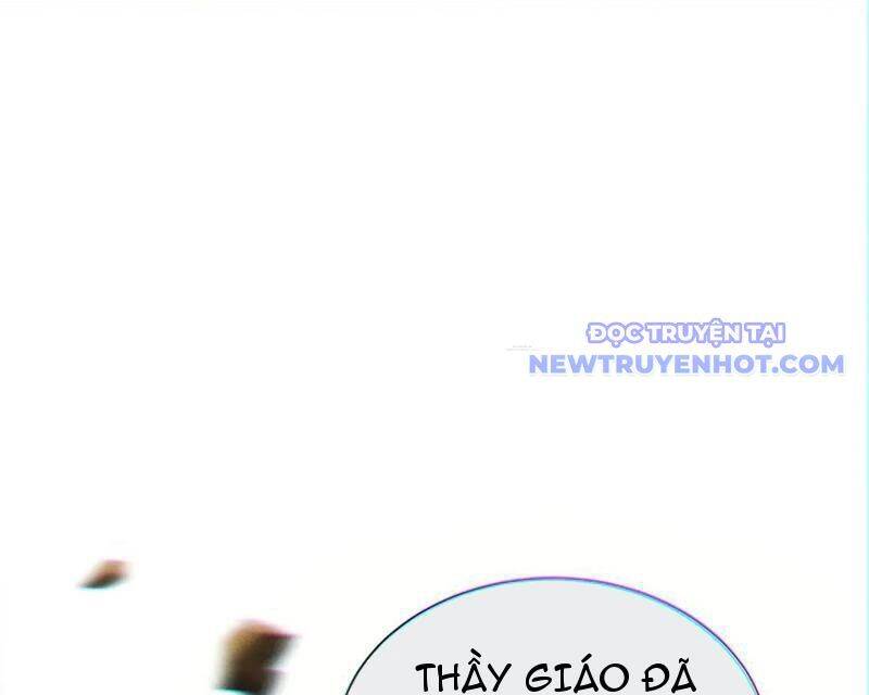 trảm linh thiếu nữ: ta khế ước tất cả đều là thượng cổ thần binh chapter 24 105