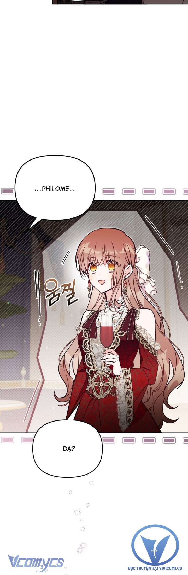 không có chỗ cho kẻ giả mạo chapter 63 7