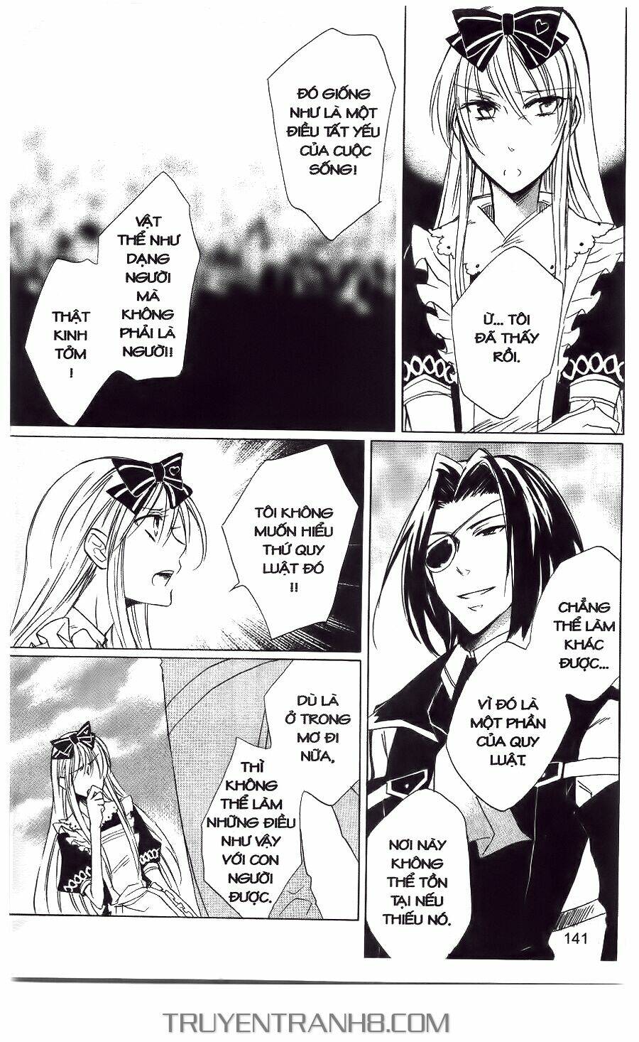 alice lạc vào xứ sở trái tim chapter 4 26