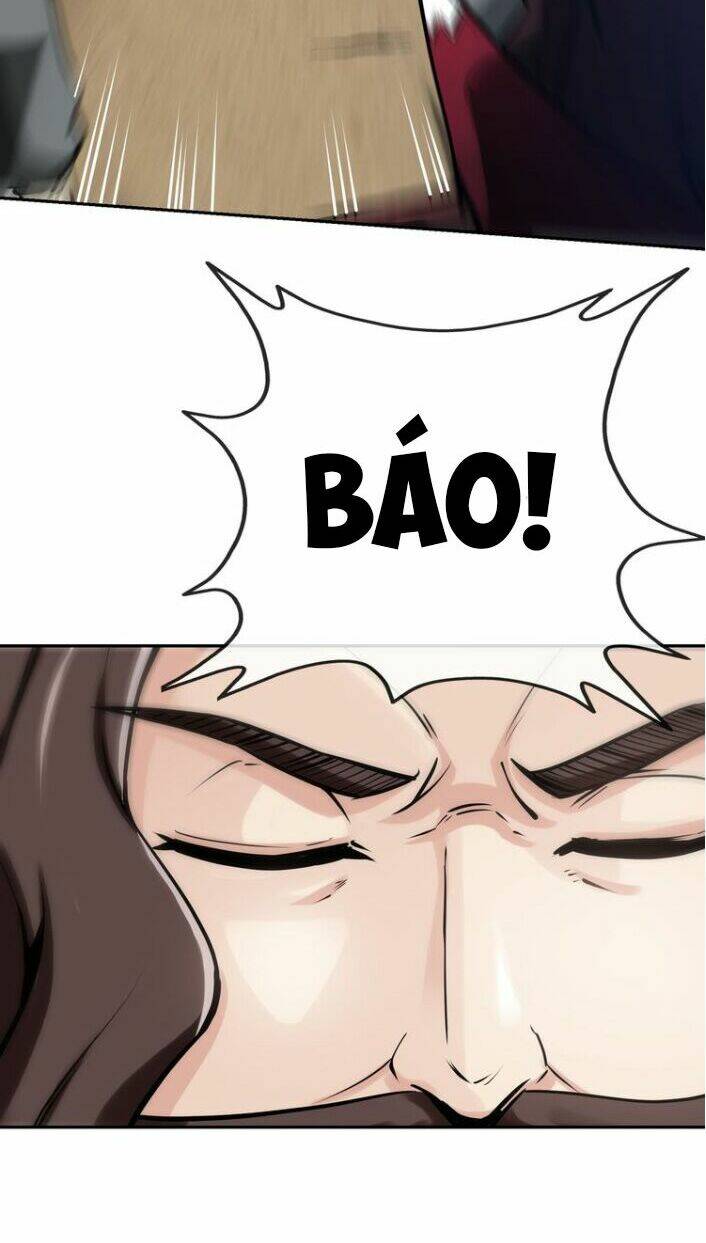 thánh võ tinh thần chapter 5.2 5