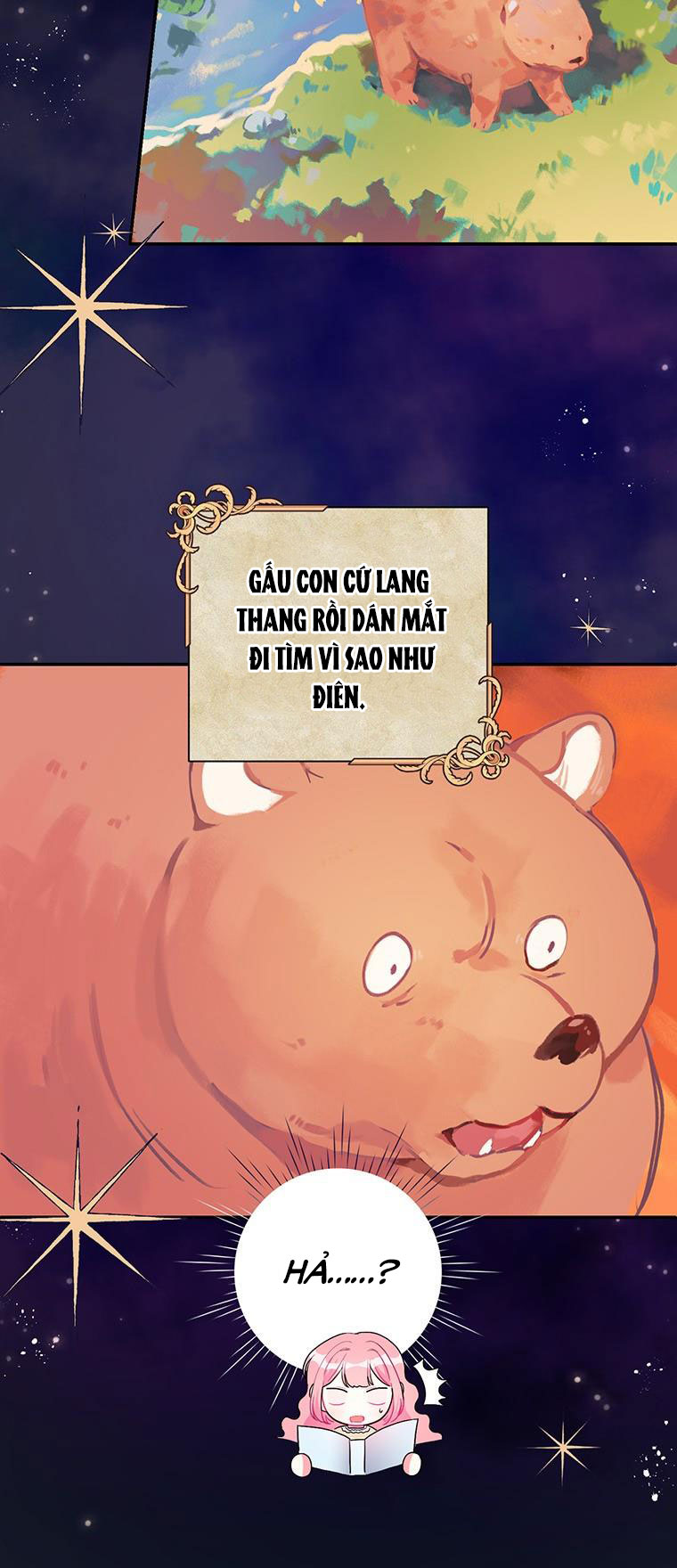 trở thành con dâu bất đắc dĩ chapter 23 10